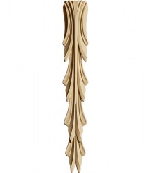 DC-2440-WEB1