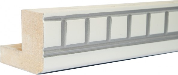 DF4