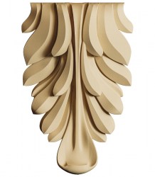 Decor_525x600px_17