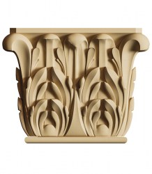 Decor_525x600px_20