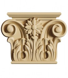 Decor_525x600px_21
