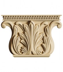 Decor_525x600px_22