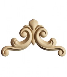 Decor_525x600px_35