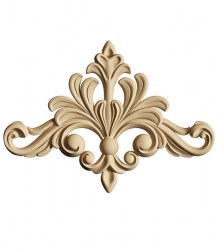 Decor_525x600px_37