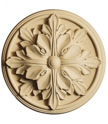 Decor_525x600px_7