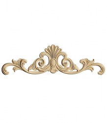 Decor_525x600px_dodatok_2018_3