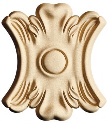 Decor_525x600px_dodatok_2018_7