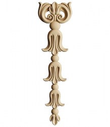 Decor_525x600px_dodatok_2018_DS05_