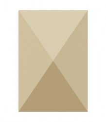 Decor_rz89