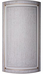 radius