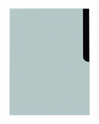ВР№11
