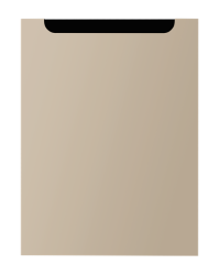 ВР№15