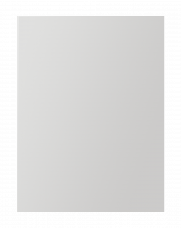 ВР№45