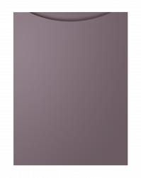 ВР№4