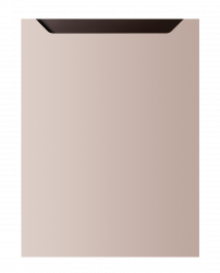ВР№9