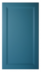 Вікторія