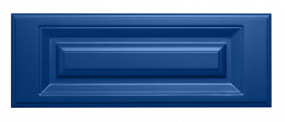 ГуліверШухляда