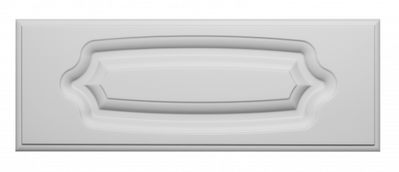 КарменШухляда