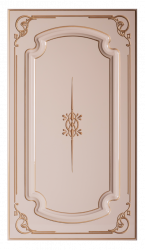 палермо