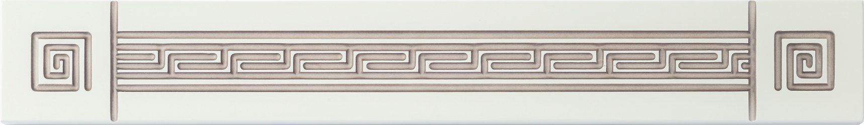 №10